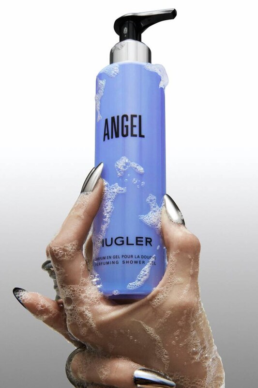 Tratamento de Corpo Tratamento de Corpo