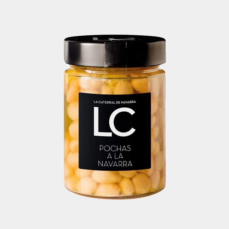 Otras conservas  Otras conservas