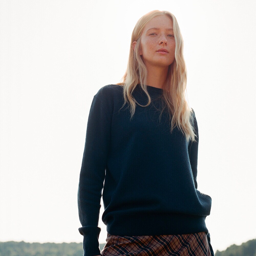 NUEVA COLECCIÓN NUEVA COLECCIÓN