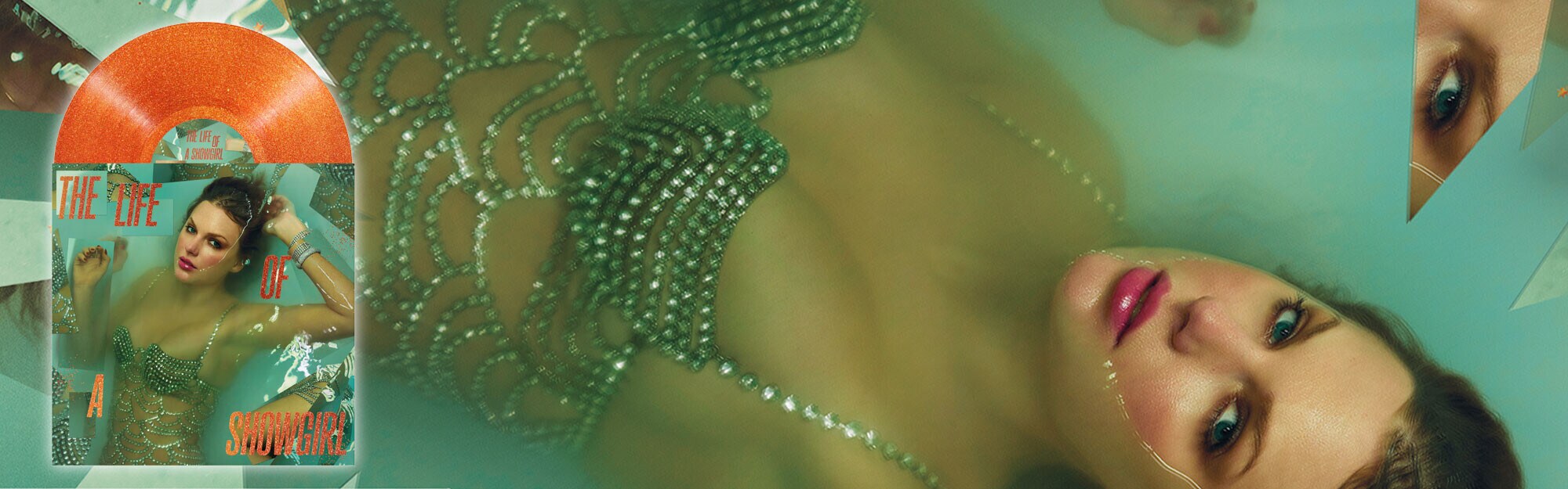 Comienza una nueva Era Comienza una nueva Era