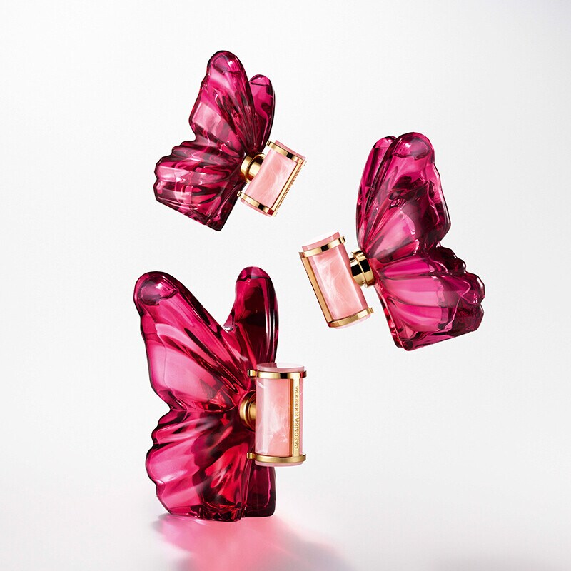 CAROLINA HERRERA CAROLINA HERRERA