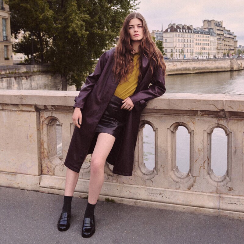 Tintoretto Tintoretto