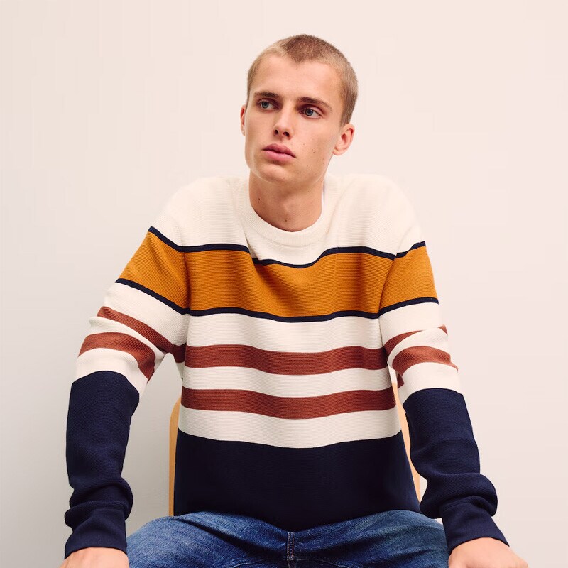 Green Coast Green Coast