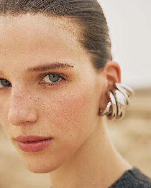 Alta bisutería Alta bisutería