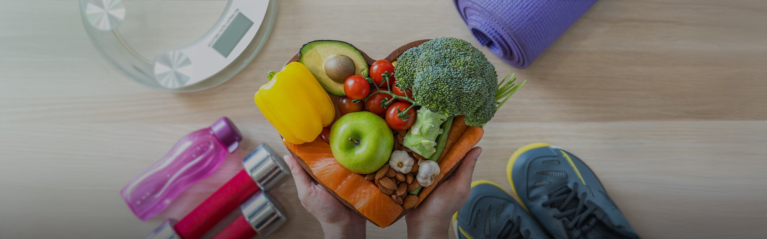 Universo foodie Universo foodie