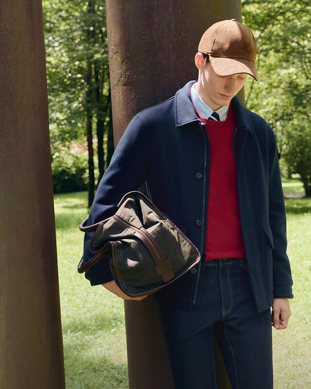 Jerseis Punto Jerseis Punto