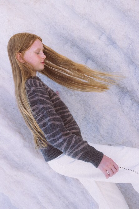 Lookbook Coconut Preteen OI25 Lookbook Coconut Preteen OI25