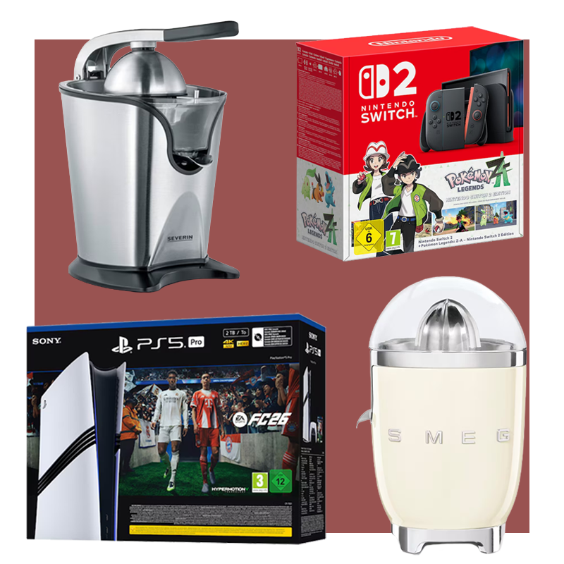 Eletrodomesticos Eletrodomesticos