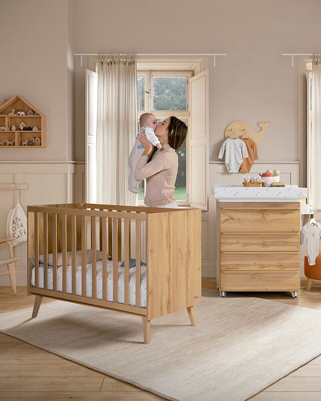 Imprescindibles dormitorio Imprescindibles dormitorio