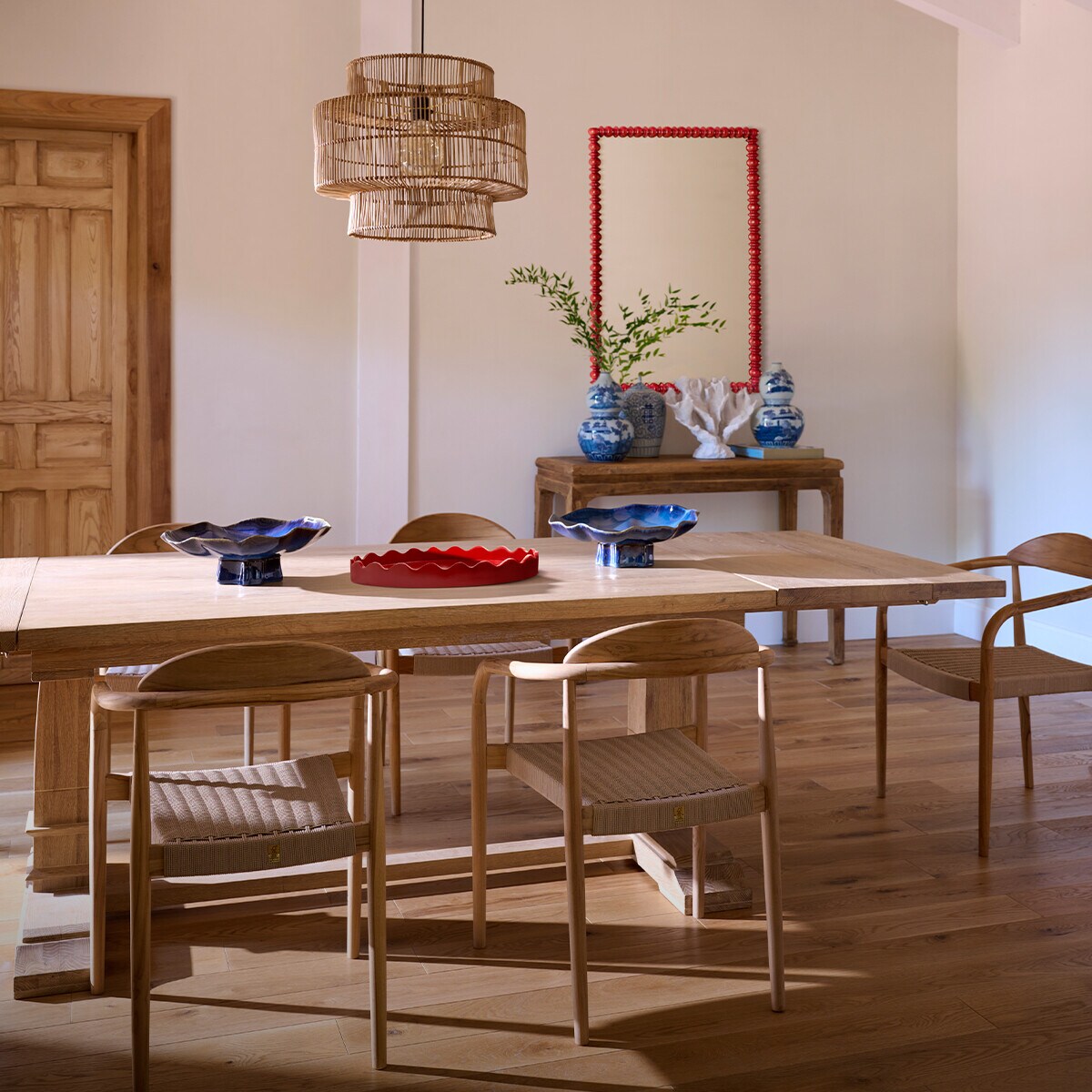 El Corte Inglés El Corte Inglés