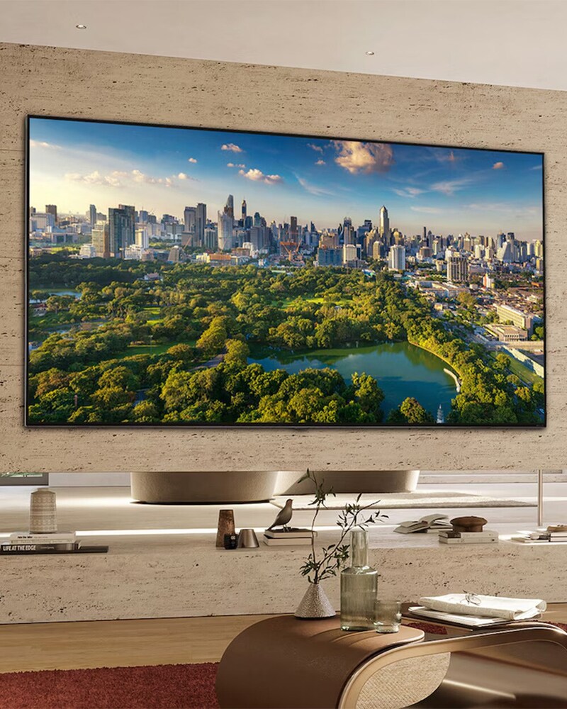 Ofertas de televisores Ofertas de televisores