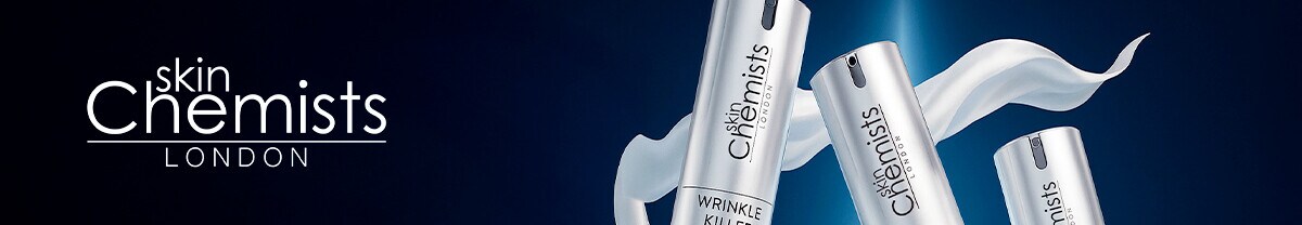 SkinChemists PLP