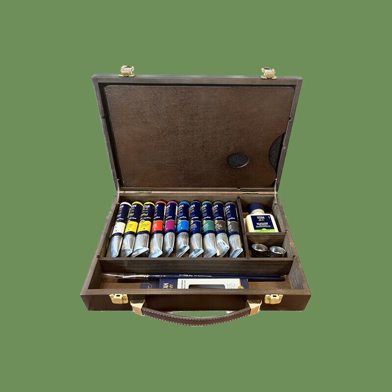 Escrita e belas artes Escrita e belas artes