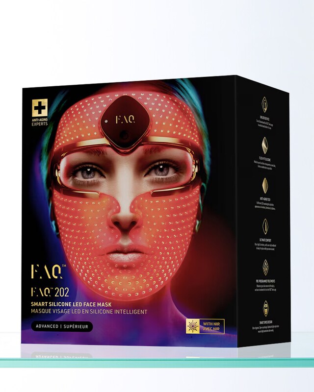 Tecnobelleza Tecnobelleza