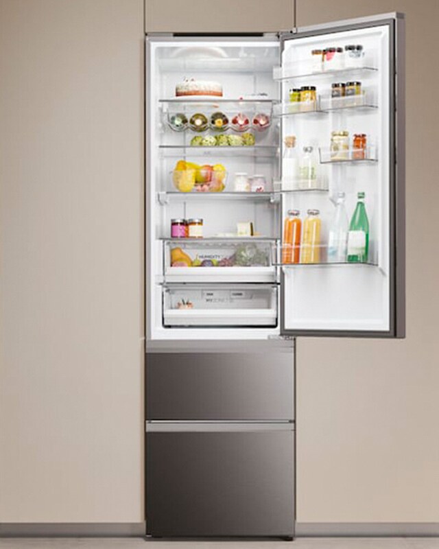 Grandes Eletrodomésticos - Frigoríficos Grandes Eletrodomésticos - Frigoríficos