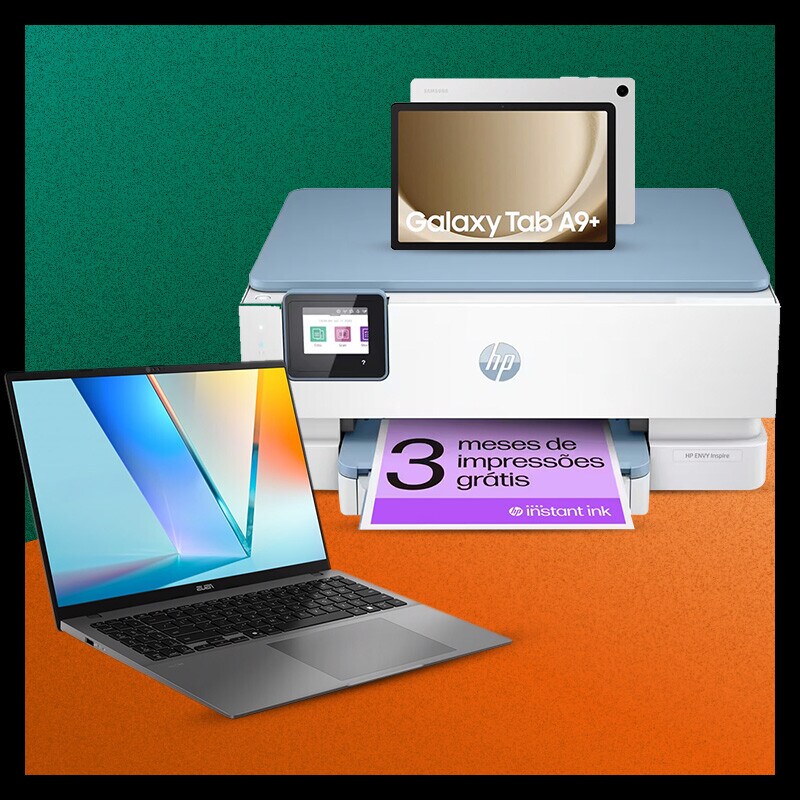 Countdown I Black Friday - Informática Countdown I Black Friday - Informática