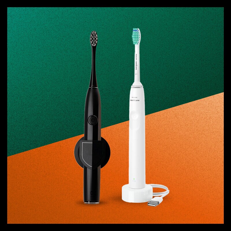 Countdown I Black Friday - Higiene Oral Countdown I Black Friday - Higiene Oral