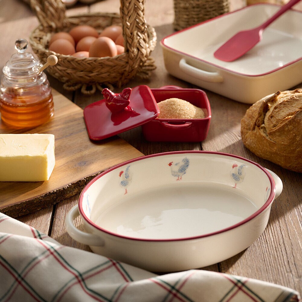 Menaje de cocina Menaje de cocina