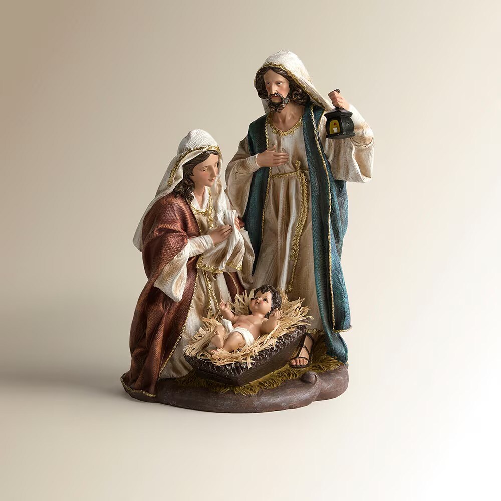 Sagrada Família Sagrada Família