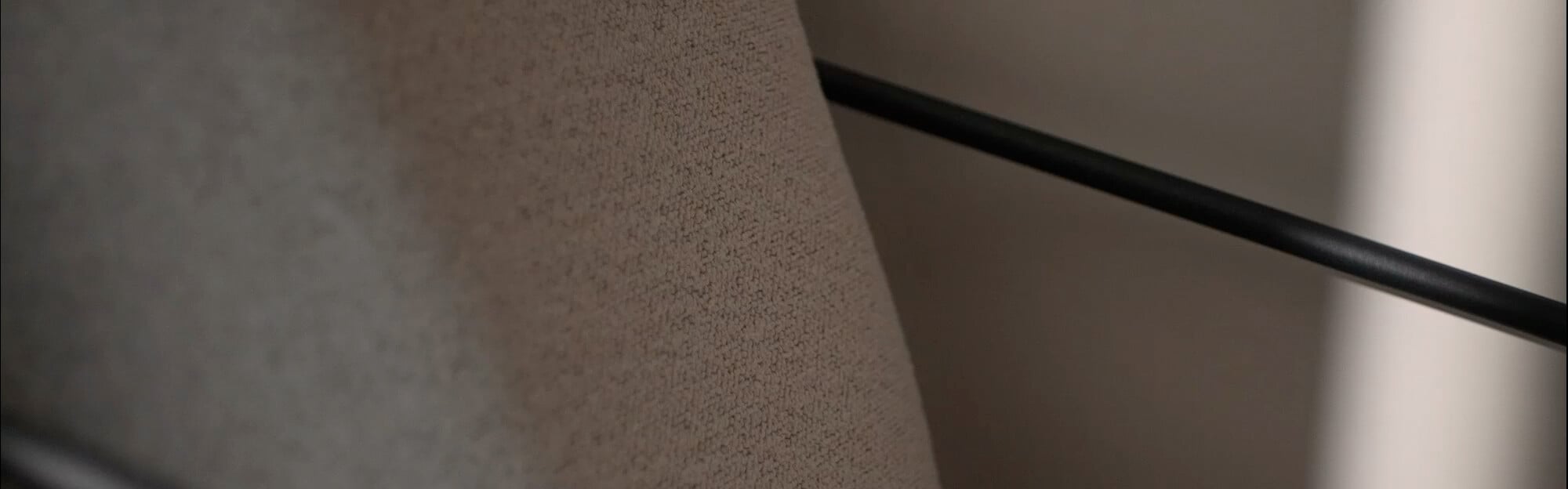 Decora Casa en la ciudad Decora Casa en la ciudad