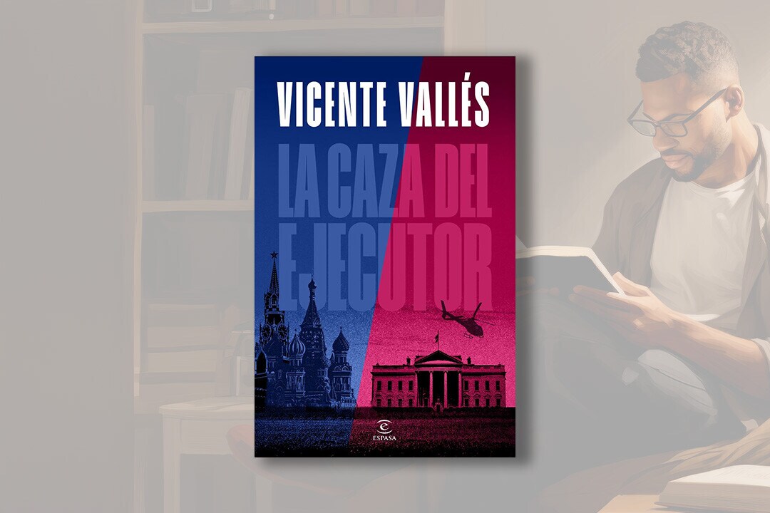 Libro del mes Libro del mes