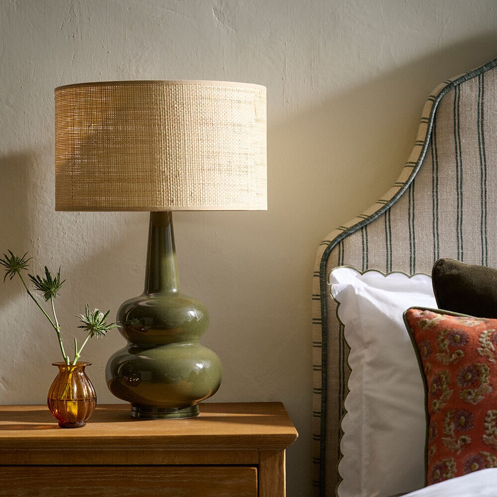 Iluminación Iluminación