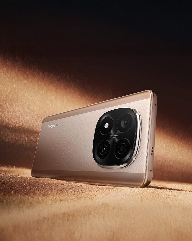 Ofertas de telefonía Ofertas de telefonía