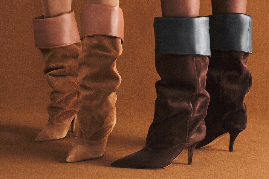 París Texas París Texas