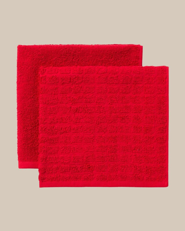 Conjunto de panos Conjunto de panos