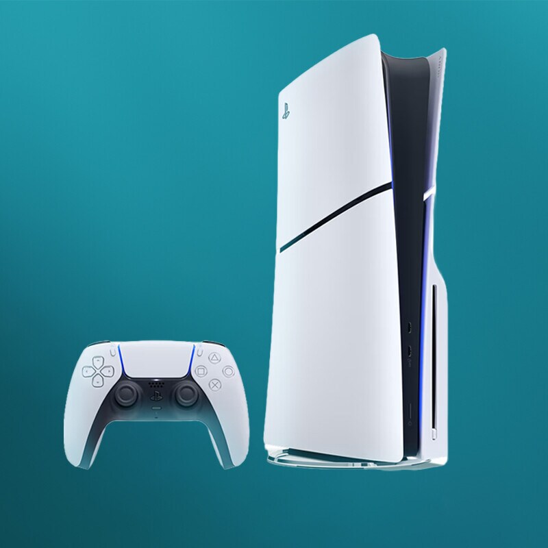 Consolas PS5 Consolas PS5