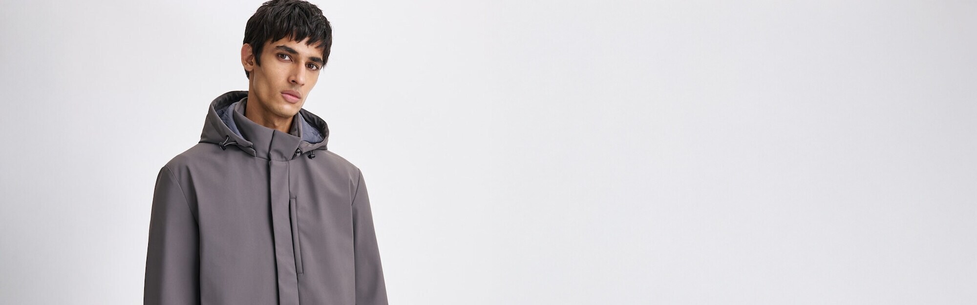 Rainy days Rainy days