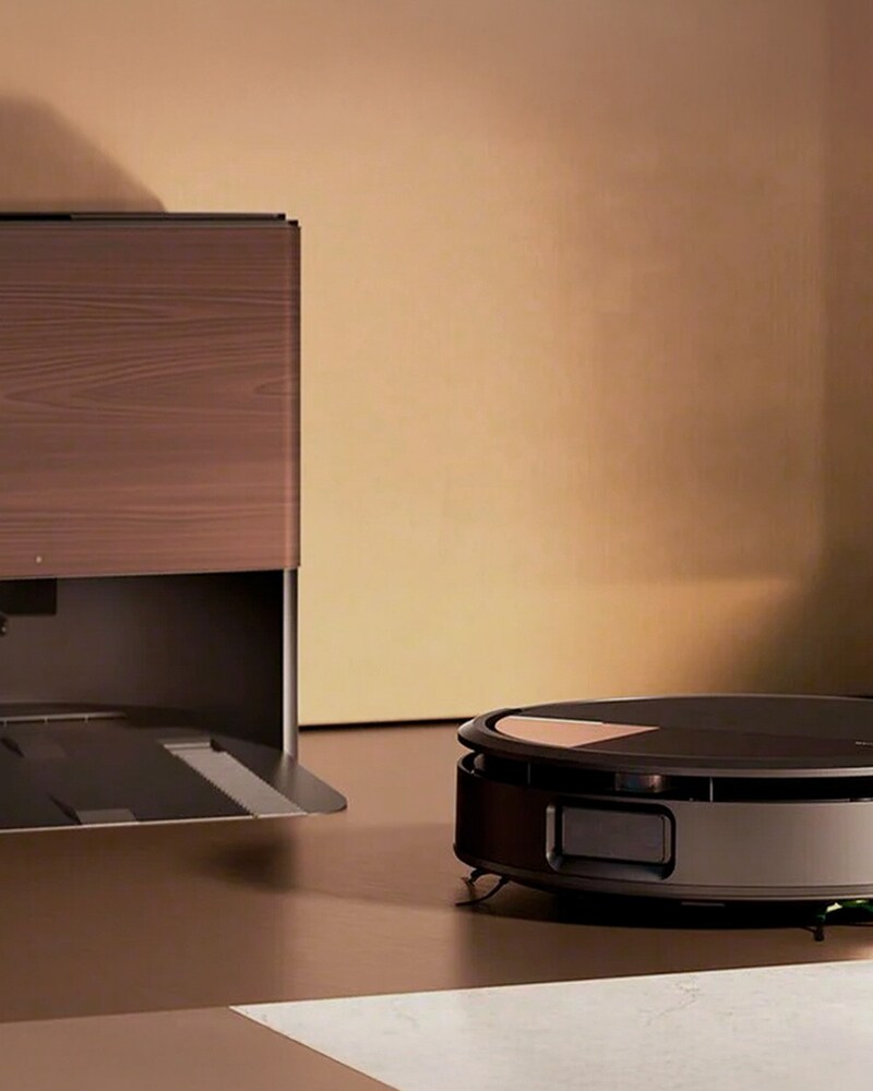 Hasta -35% en aspiradores, cafeteras, batidoras, afeitadoras y más  Hasta -35% en aspiradores, cafeteras, batidoras, afeitadoras y más