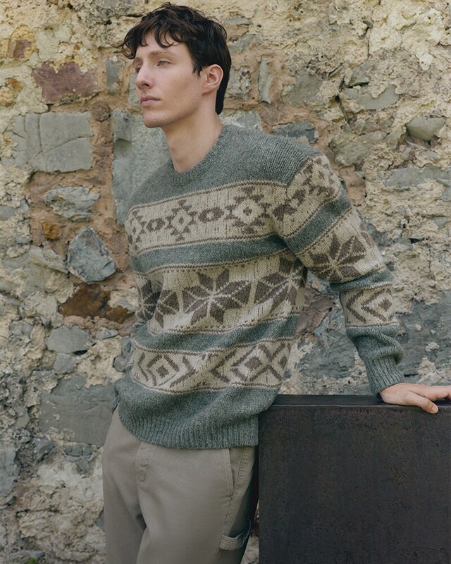 Jerseis Punto Jerseis Punto