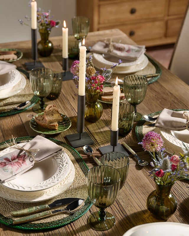 Casa Junto à Costa Casa Junto à Costa