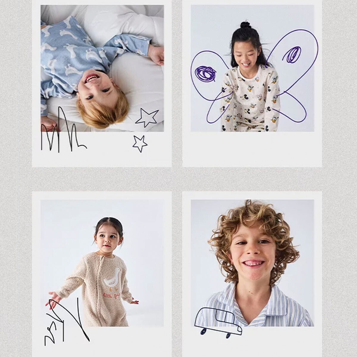 Hora de dormir: Hora de dormir: