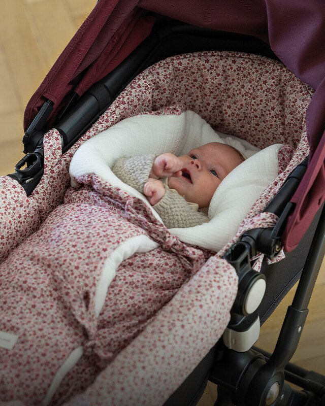 Abriga tu carrito Abriga tu carrito