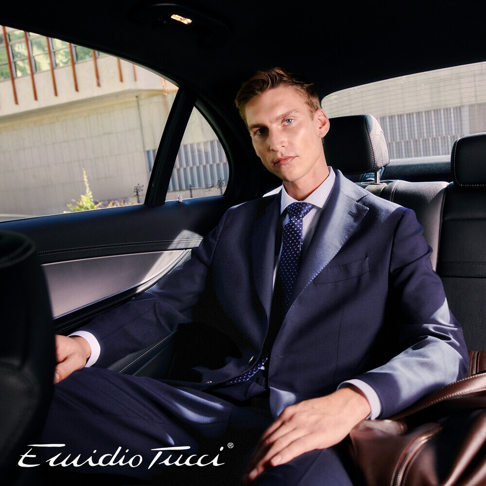 Emidio Tucci Emidio Tucci