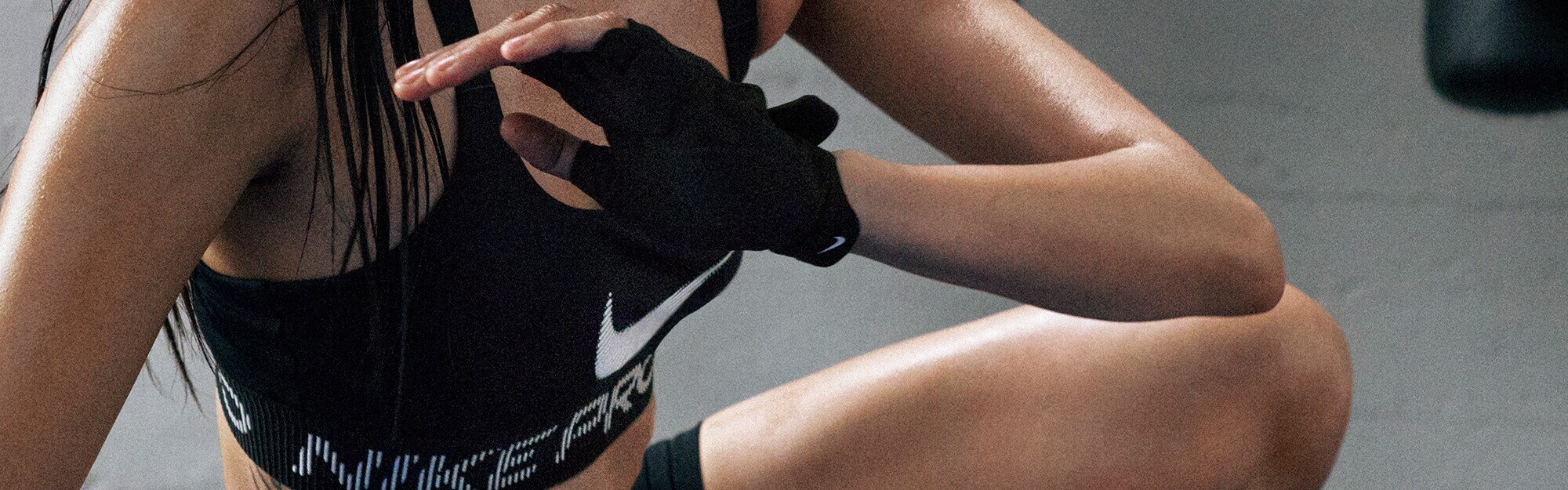 8 Días de Oro · NIKE 8 Días de Oro · NIKE