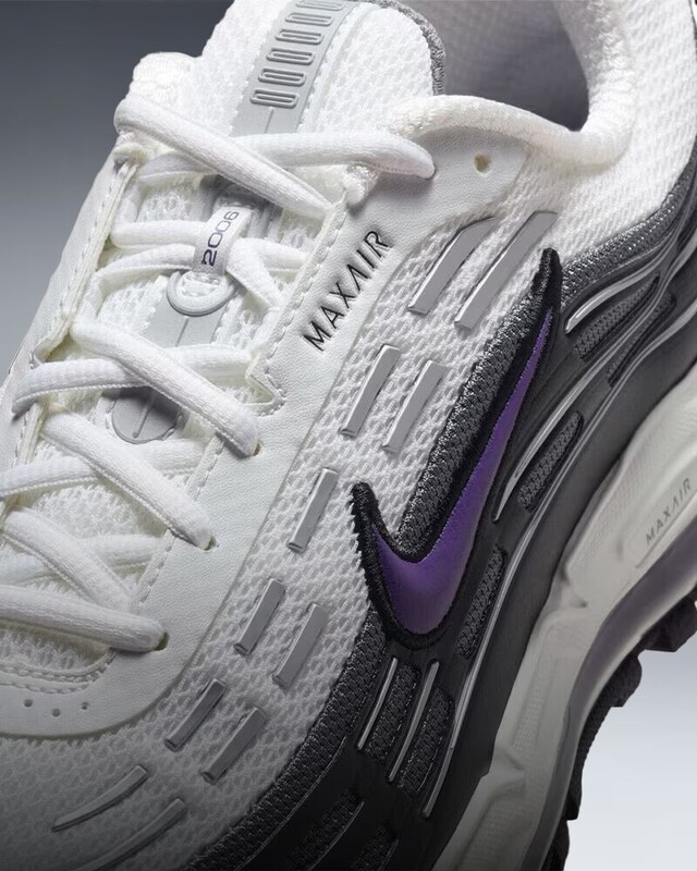 Nike Air Max Nike Air Max