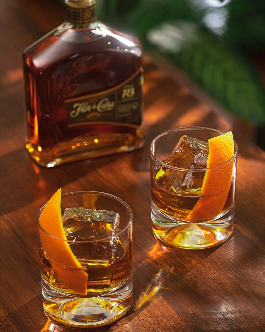 Rituales de Brindis Rituales de Brindis