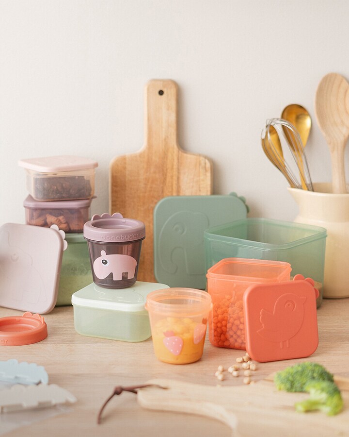 Comidas divertidas Comidas divertidas