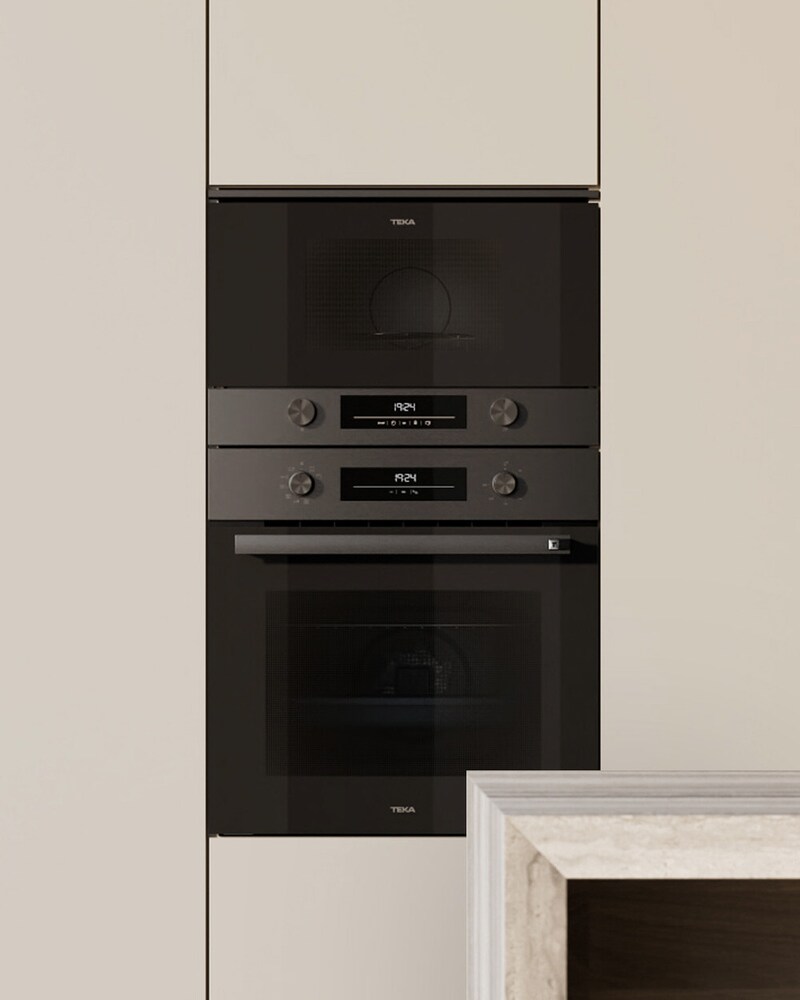 -15% adicional en hornos, placas y campanas -15% adicional en hornos, placas y campanas