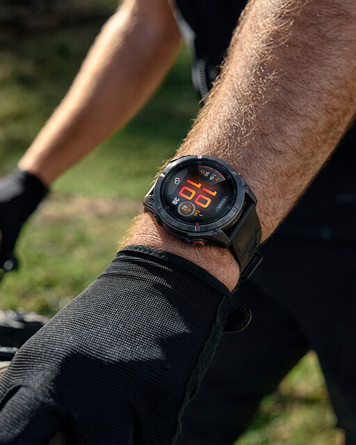 Electrónica deportiva Electrónica deportiva