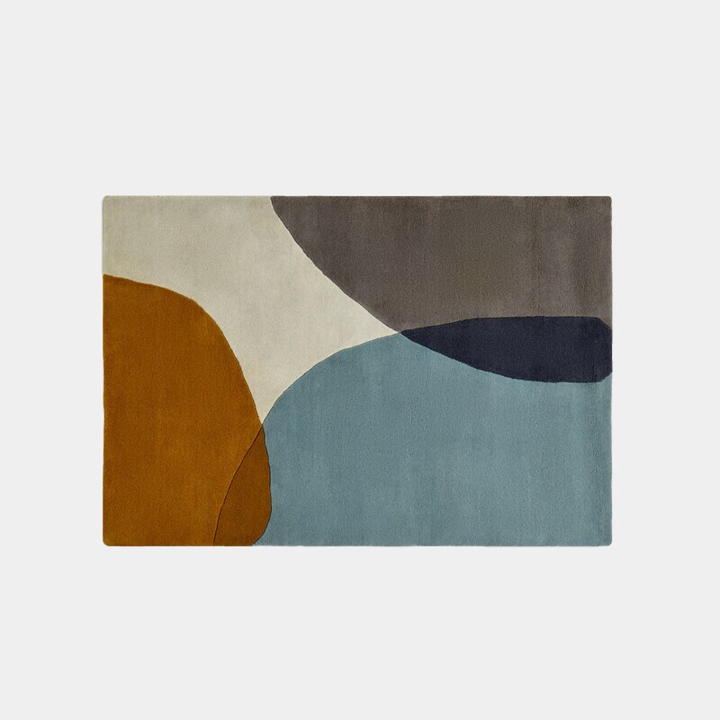 Contemporáneas Contemporáneas