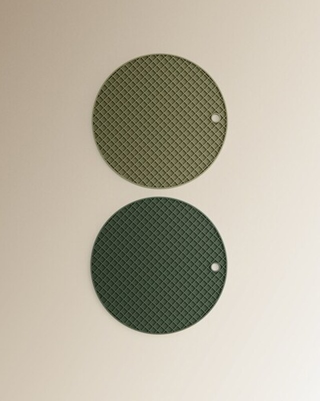 Bases de silicone Bases de silicone