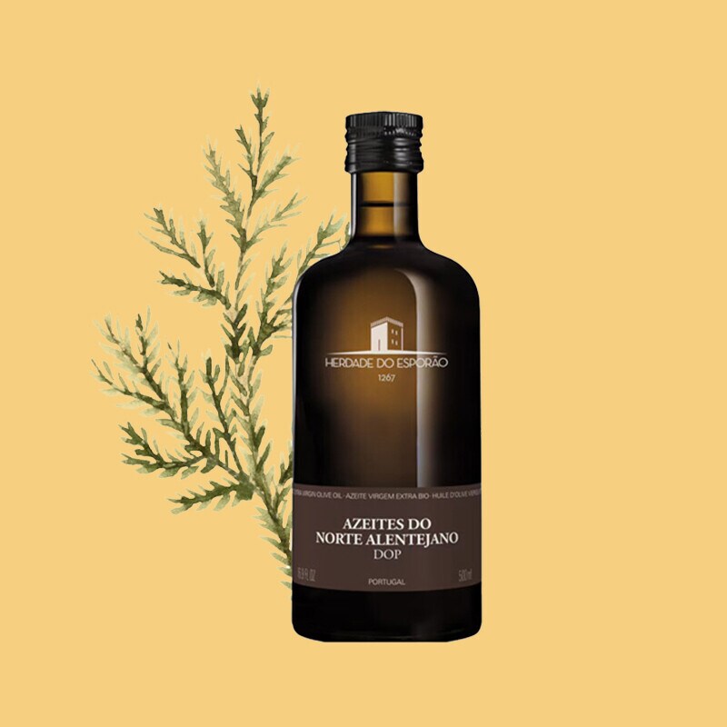 Natal à Mesa Natal à Mesa