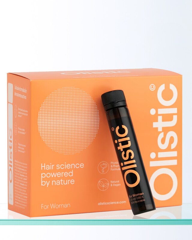 Dietética Dietética