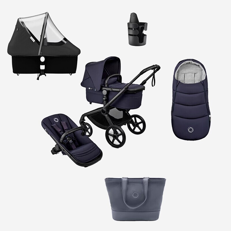 Fox5 Renew  Fox5 Renew