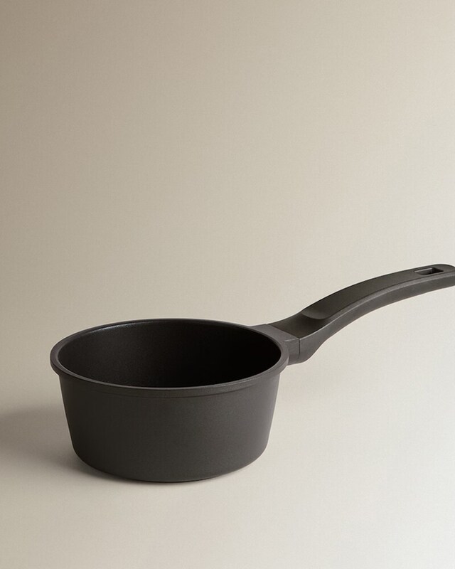 Tacho de alumínio Tacho de alumínio