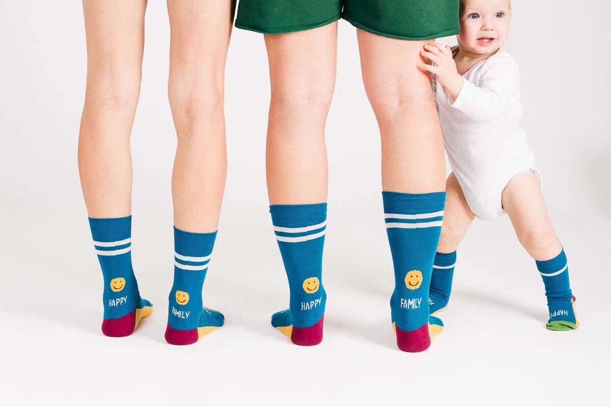 Complementos Complementos